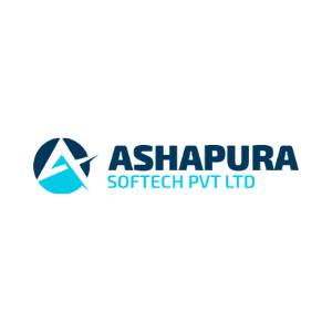Ashapura Softech Ashapura Softech
